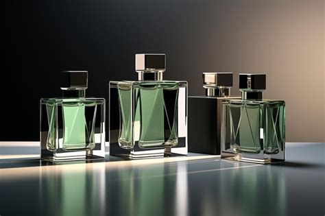 Una bottiglia di whisky pregiato su uno sfondo elegante