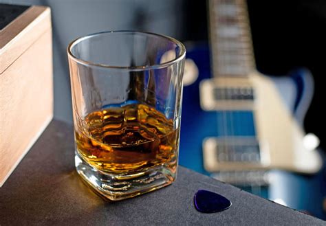 Una mappa del mondo che evidenzia le principali regioni produttrici di whisky