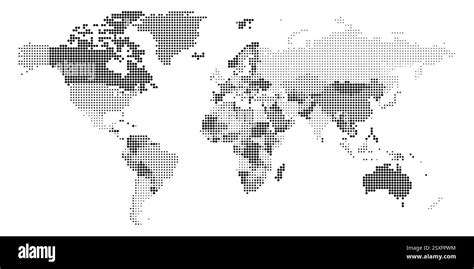 Mappa del mondo con evidenziate le regioni vinicole