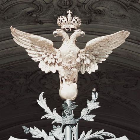 Penelope delle Colonne