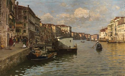Venezia 1893