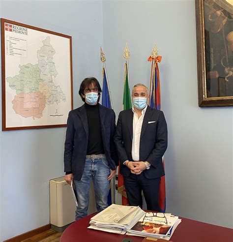 Giovanni Dalmasso, padre dell'Albarossa