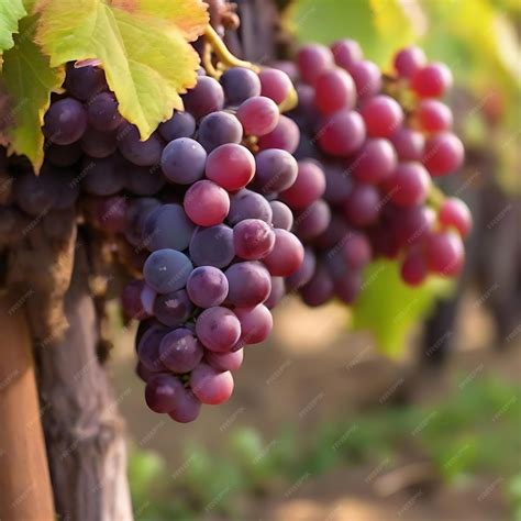 Grappolo di Albarossa