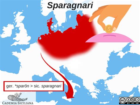 Mappa che mostra l'origine delle birre disponibili in fusti per spillatori domestici