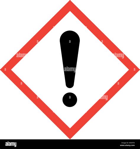 Simbolo di pericolo pesticidi