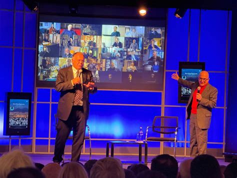 Logo concettuale per 