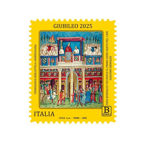 Francobolli italiani per la campagna antitubercolare