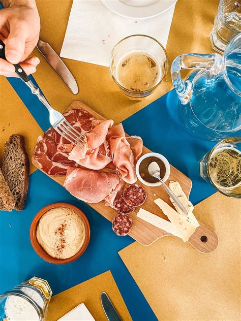 Formaggi tipici delle Alpi Biellesi