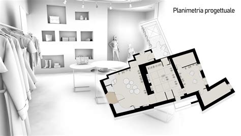 Pianta di un microbirrificio con disposizione ottimale delle attrezzature