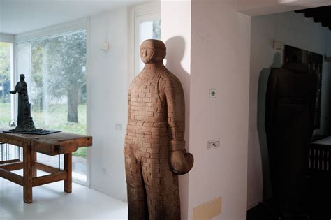 Villa Horti della Fasanara con parco