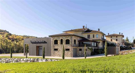 Bottiglia di Ortrugo Metodo Classico Tenuta La Ratta