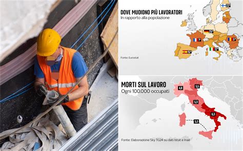 Illustrazione di un argine del Po con operai al lavoro