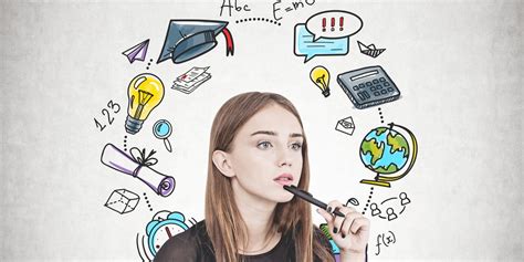 Persona che sceglie tra un taxi e un'auto