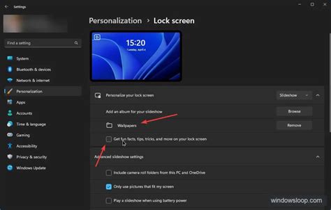 Schermata di JAWS in azione