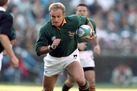 Giocatori di rugby italiani degli anni '90