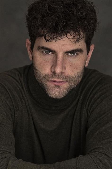 Diego Dominguez in azione