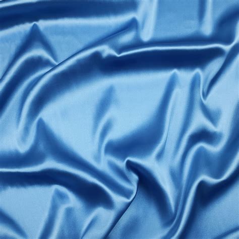 Tessuto di seta con riflessi iridescenti