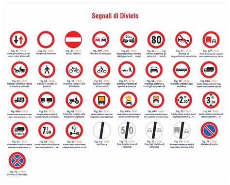 Segnale stradale di limite di alcol