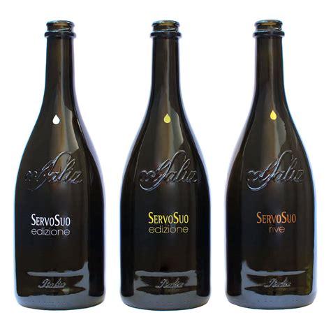 Tecnica di serigrafia a caldo su vetro