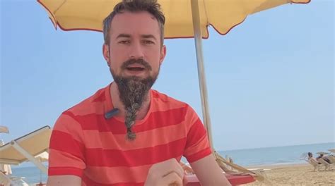 Ritratto di Andrea Lorenzon e Cesare Benelli