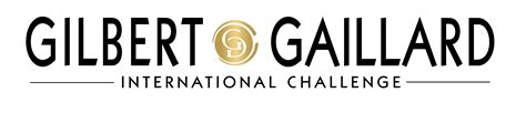 Logo Gilbert & Gaillard