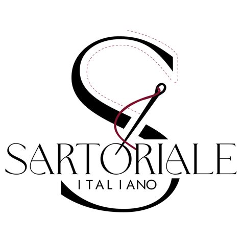 Stile sartoriale italiano