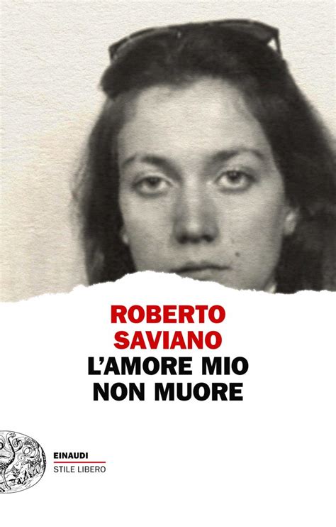 Copertina del libro 