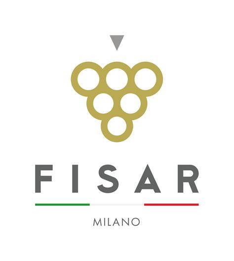 Logo FISAR Milano