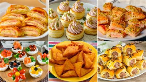 Un cocktail colorato servito con stuzzichini salati su una terrazza con vista mare