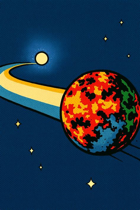 rete di appassionati di vino che si connettono tramite app