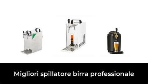 Distributore di birra mobile su ruote
