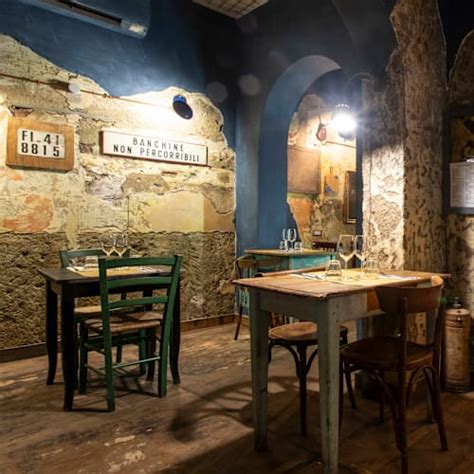 Interno accogliente di una 