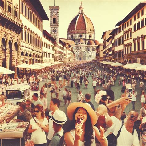 Panoramica di Maldonado con enfasi sulla sua atmosfera affascinante