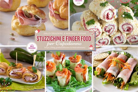 Vassoio di stuzzichini finger food con salse e crostini